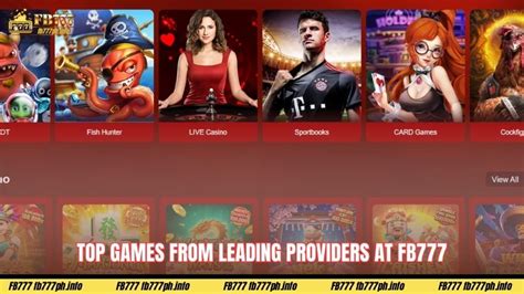 fb7776 com login|FB777 Slots .
